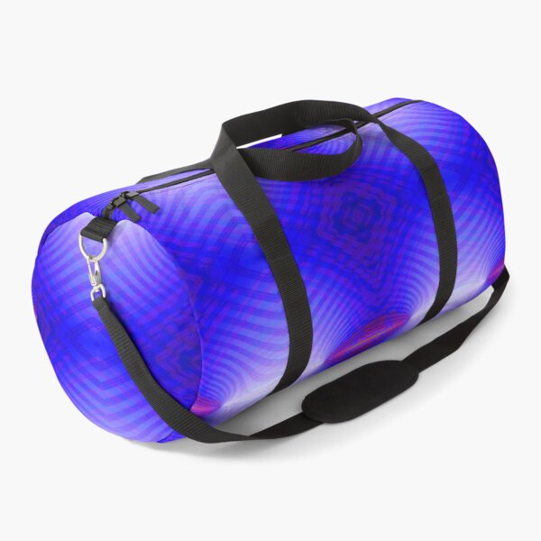 Item preview, Thats a Morié designed and sold by geekdude.