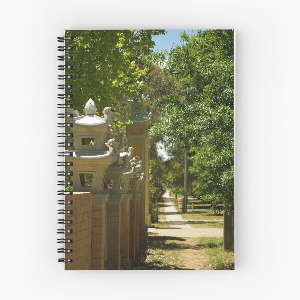 Item preview, Multicultural designed and sold by Paul Chubb.