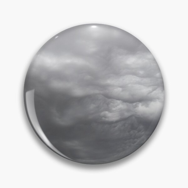 Item preview, Cloudy day designed and sold by LaVidaEsBella.