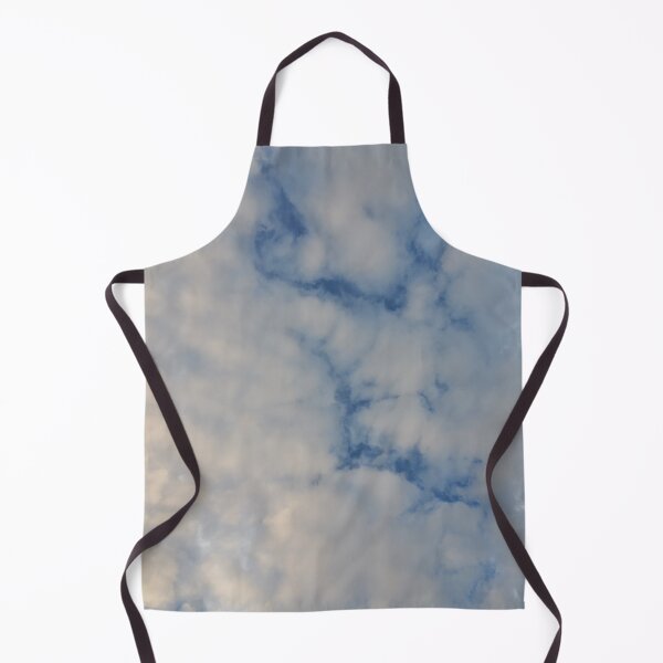 Item preview, Puffy Clouds designed and sold by bjfritz.