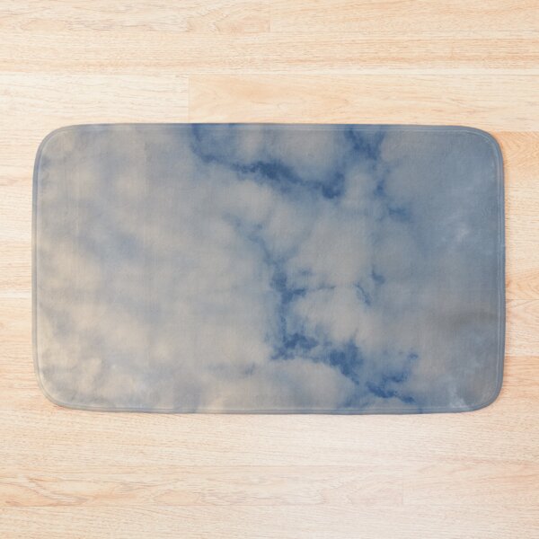 Item preview, Puffy Clouds designed and sold by bjfritz.