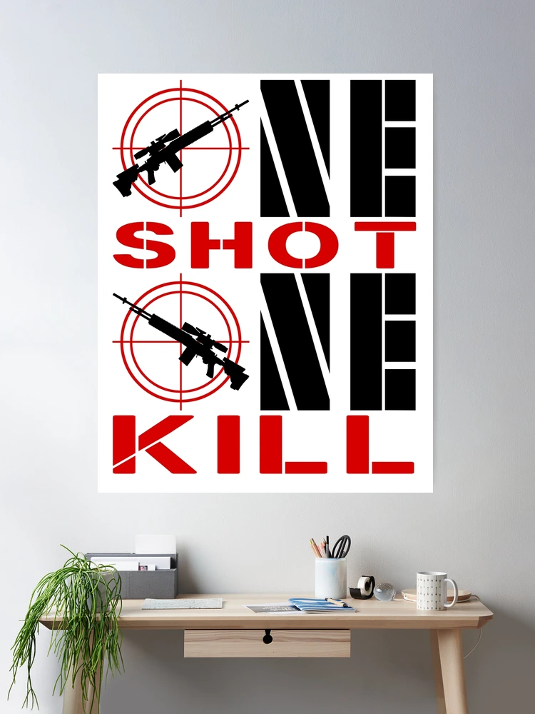 cposter,large,product,750x1000