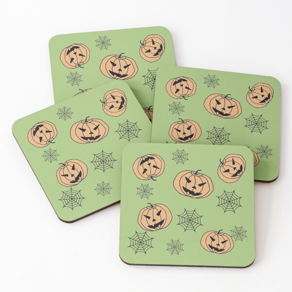 Item preview, The Pumpkin Pattern designed and sold by LotusCreations.