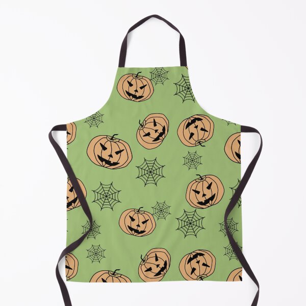 Item preview, The Pumpkin Pattern designed and sold by LotusCreations.
