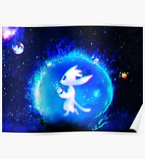 Ori Poster