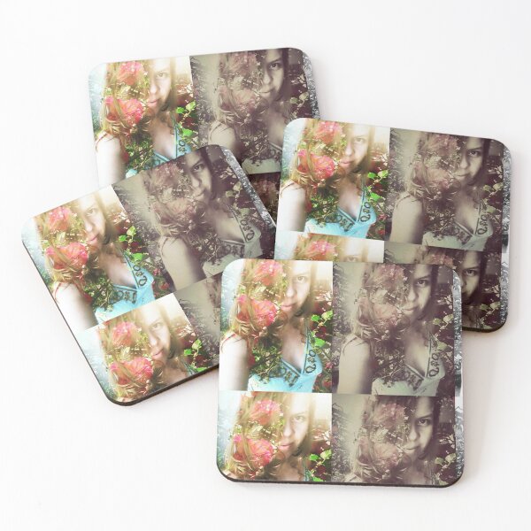 Item preview, mirror mirror on  the wall designed and sold by silviasunflower.