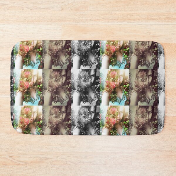 Item preview, mirror mirror on  the wall designed and sold by silviasunflower.