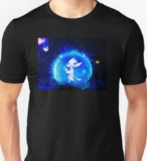 Ori Unisex T-Shirt