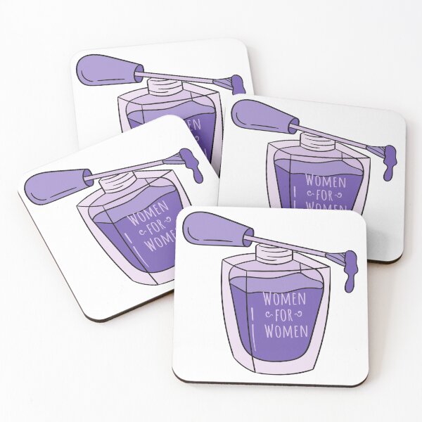 Item preview, Women For Women designed and sold by LakesCollective.
