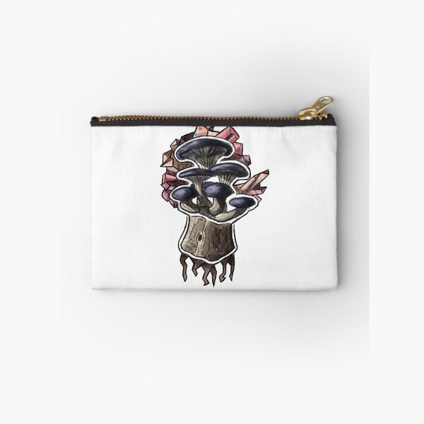 Item preview, Oyster Mushroom designed and sold by MyShrooms.