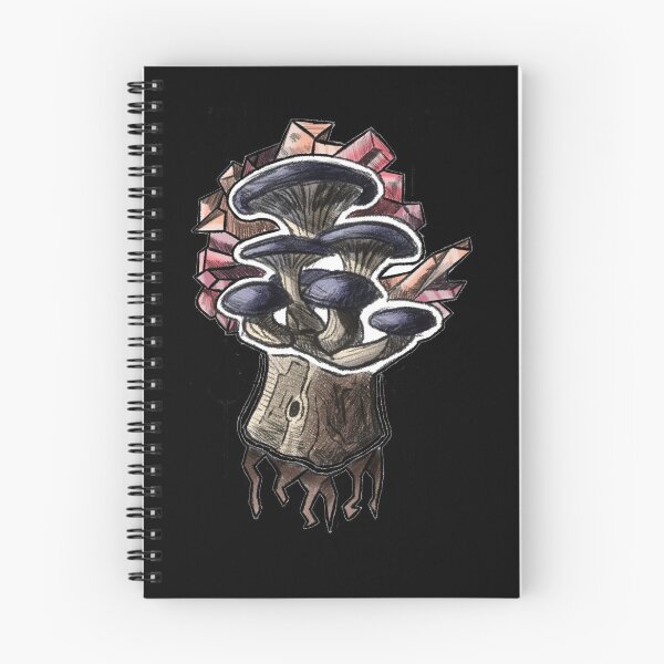 Item preview, Oyster Mushroom designed and sold by MyShrooms.