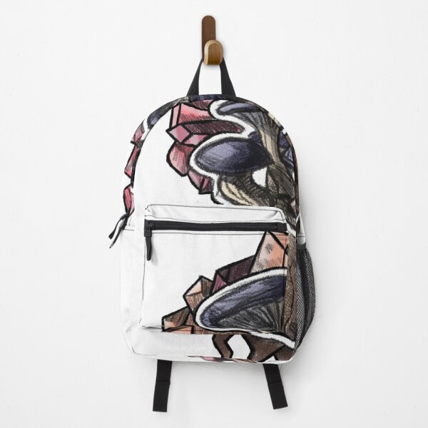 Item preview, Oyster Mushroom designed and sold by MyShrooms.