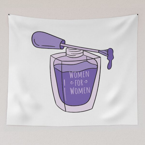Item preview, Women For Women designed and sold by LakesCollective.