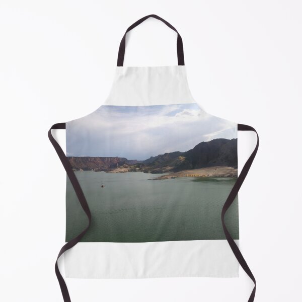 Item preview, Mendoza designed and sold by LaVidaEsBella.