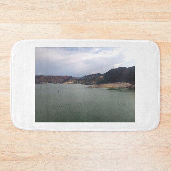 Item preview, Mendoza designed and sold by LaVidaEsBella.