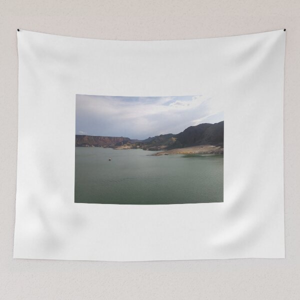Item preview, Mendoza designed and sold by LaVidaEsBella.