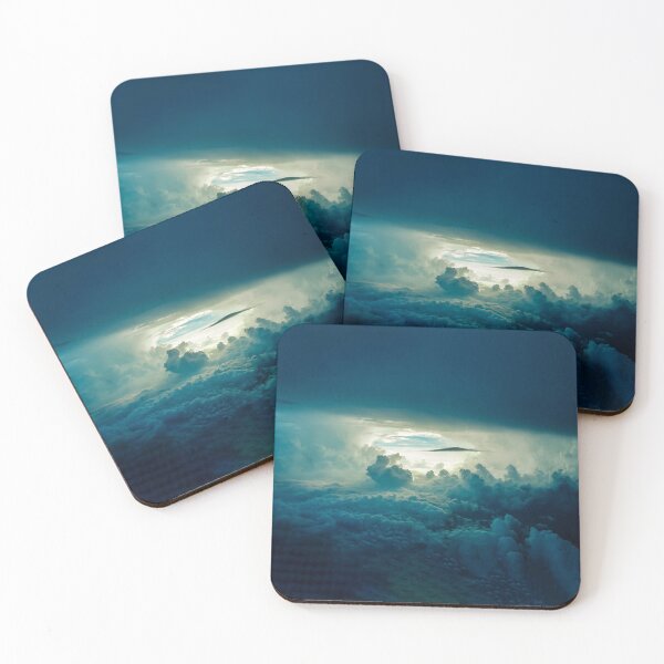 Item preview, A Walk in the Clouds designed and sold by thedvguy.