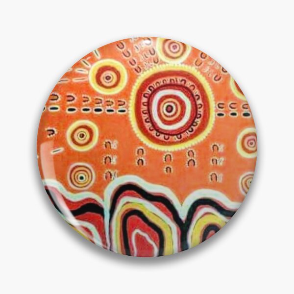 Item preview, Recolectando Ocre designed and sold by poppy581.