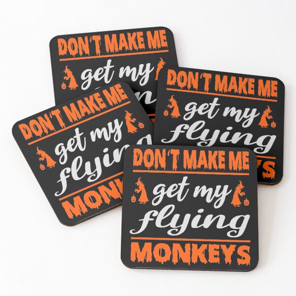 Item preview, quotes about being a witch, funny halloween quotes 2020 designed and sold by khalidelk.
