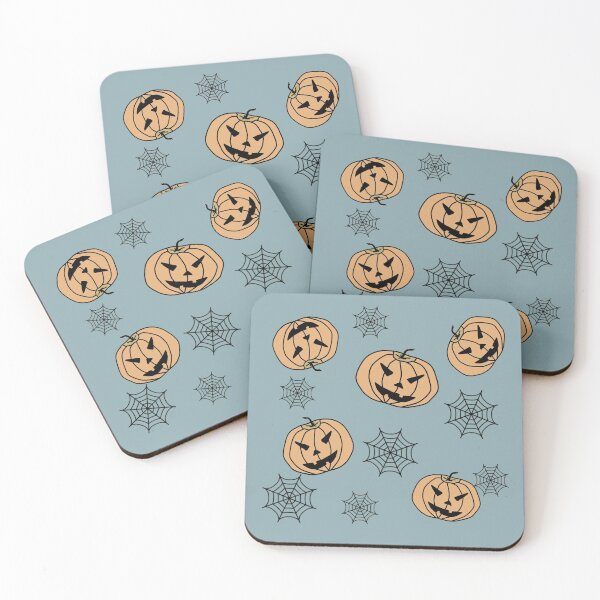 Item preview,  The Pumpkin Pattern designed and sold by LotusCreations.