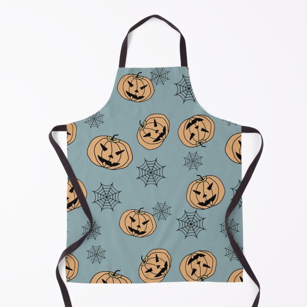 Item preview,  The Pumpkin Pattern designed and sold by LotusCreations.