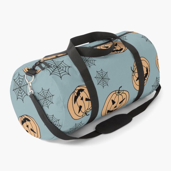 Item preview, The Pumpkin Pattern designed and sold by LotusCreations.