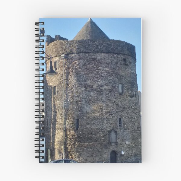 Item preview, Reginalds tower designed and sold by K8swifty.