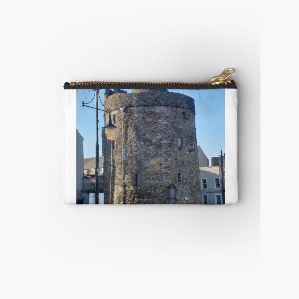 Item preview, Reginalds tower designed and sold by K8swifty.