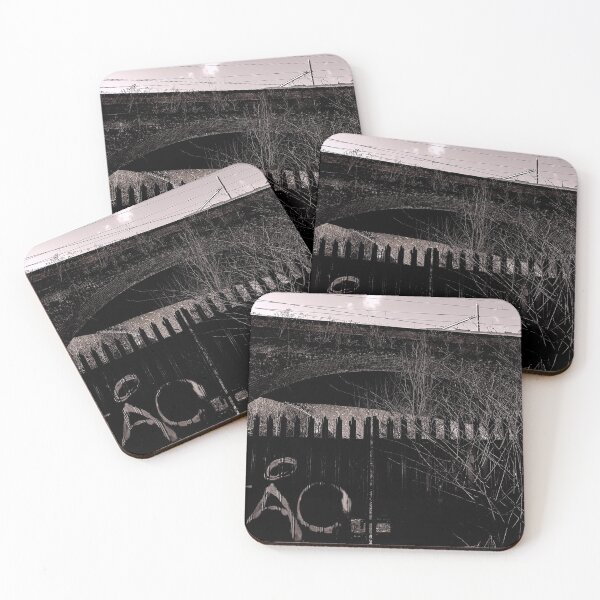 Item preview, Looking - A View  designed and sold by Carl Gaynor.