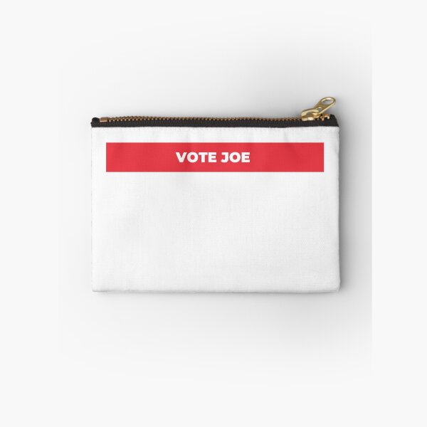 Item preview, Vote Joe  designed and sold by ImanAli.