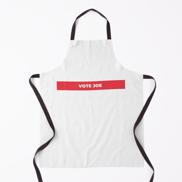 Item preview, Vote Joe designed and sold by ImanAli.