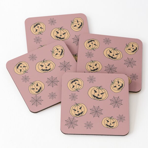 Item preview, The Pumpkin Pattern designed and sold by LotusCreations.