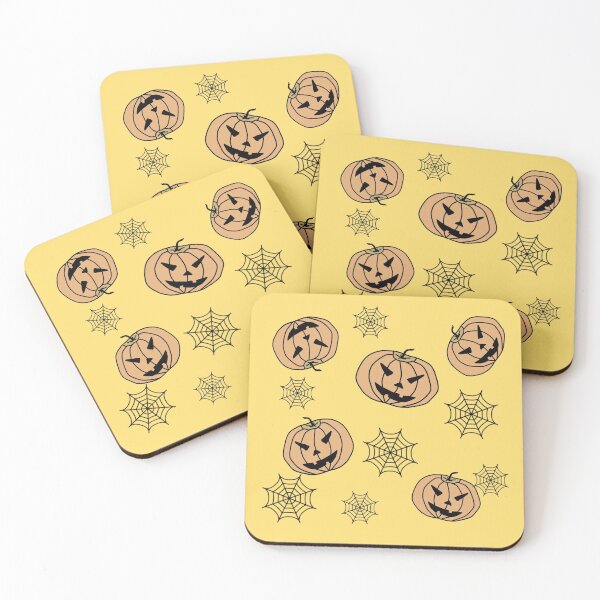 Item preview,  The Pumpkin Pattern designed and sold by LotusCreations.
