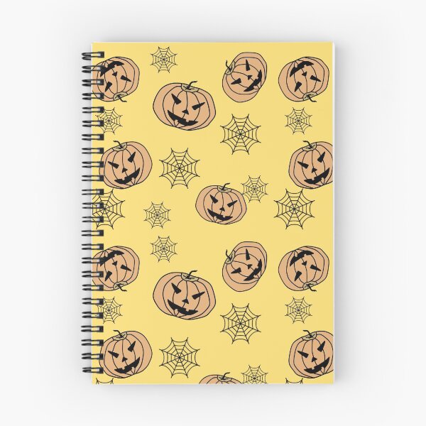 Item preview,  The Pumpkin Pattern designed and sold by LotusCreations.
