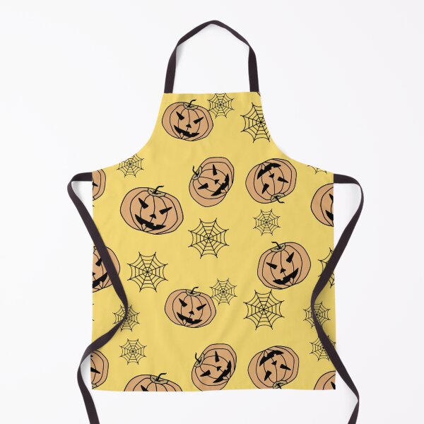 Item preview,  The Pumpkin Pattern designed and sold by LotusCreations.