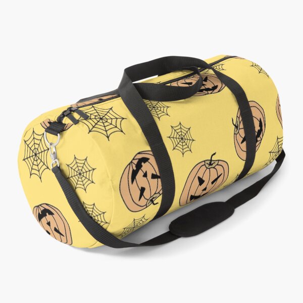 Item preview, The Pumpkin Pattern designed and sold by LotusCreations.