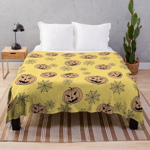 Item preview,  The Pumpkin Pattern designed and sold by LotusCreations.