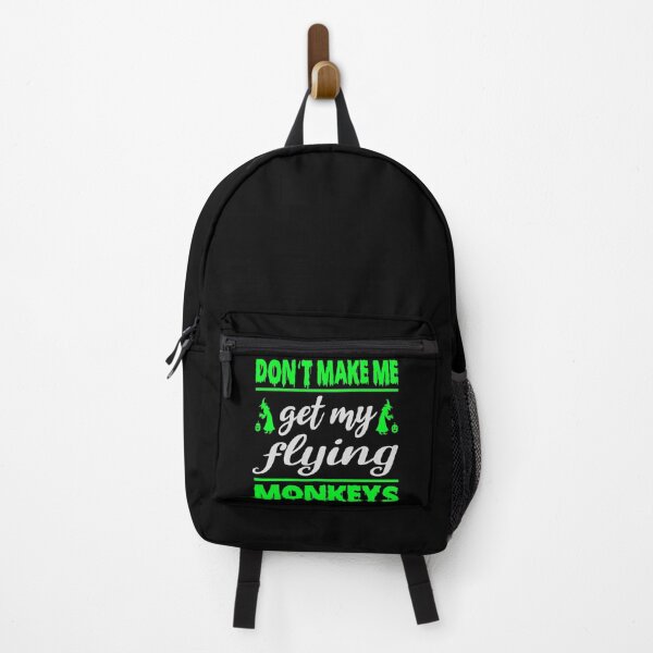 Item preview, famous witch quotes, spooky halloween quotes 2020 designed and sold by khalidelk.