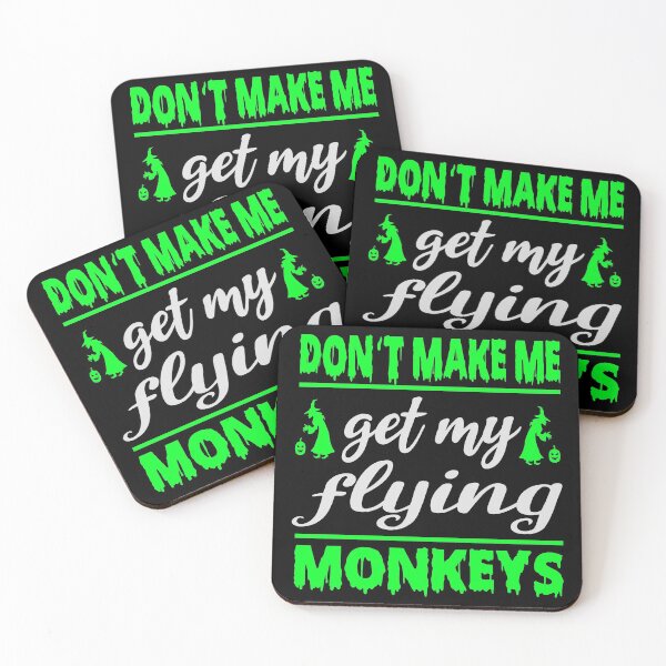 Item preview, famous witch quotes, spooky halloween quotes 2020 designed and sold by khalidelk.