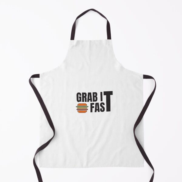 Item preview, Grab it fastt food designed and sold by Achidesign.