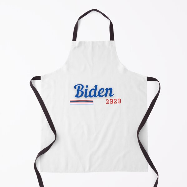 Item preview, Biden 2020 Stripes designed and sold by ImanAli.