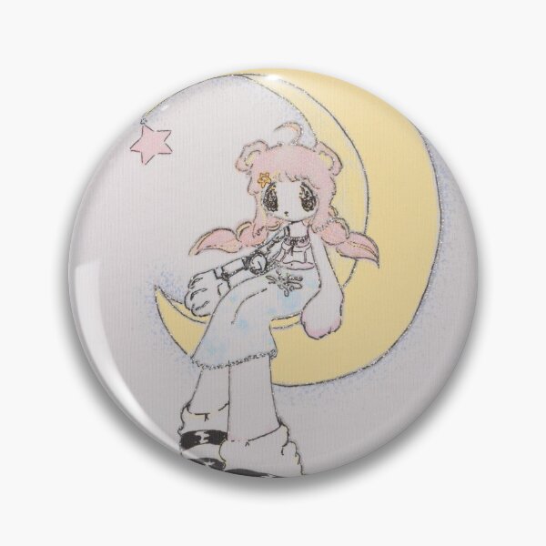 Item preview, Unif Lullaby Design designed and sold by Blonded Designs.