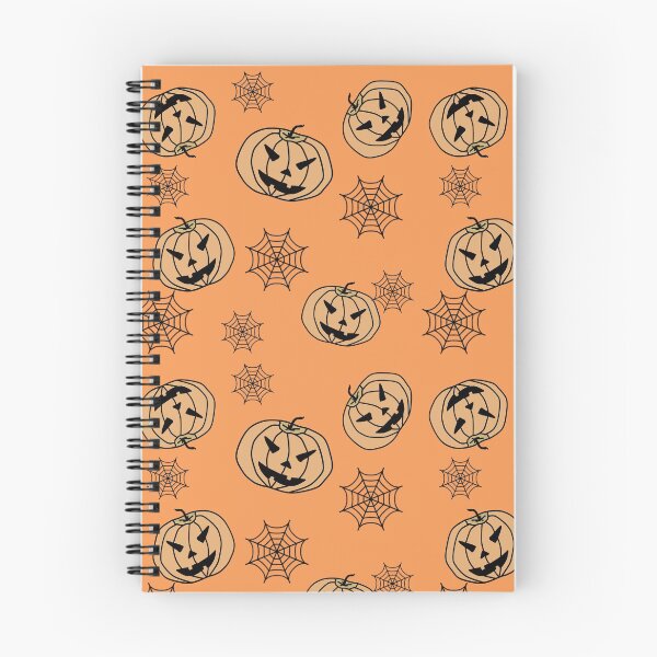 Item preview, The Pumpkin Pattern designed and sold by LotusCreations.