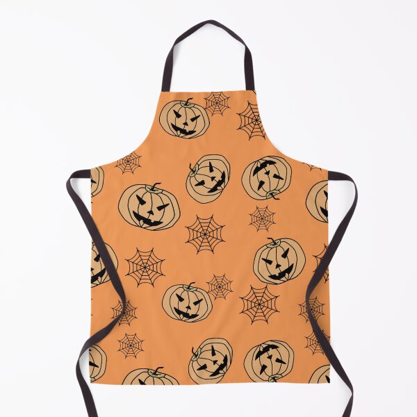 Item preview, The Pumpkin Pattern designed and sold by LotusCreations.