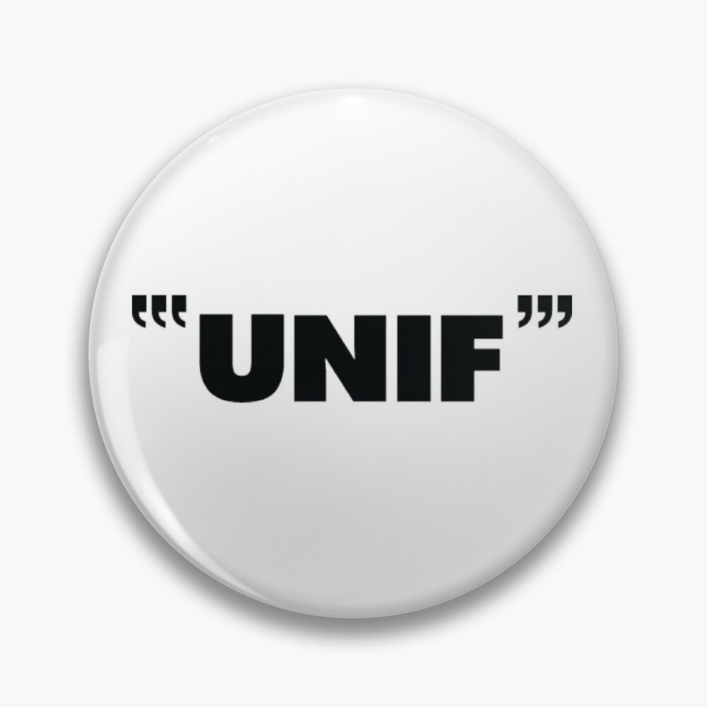【スマホ】限定セール！UNIF♡BUTTON UP シャツ