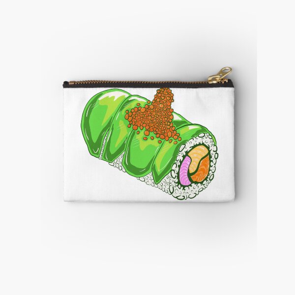 Item preview, Avocado Sushi  designed and sold by missmann.