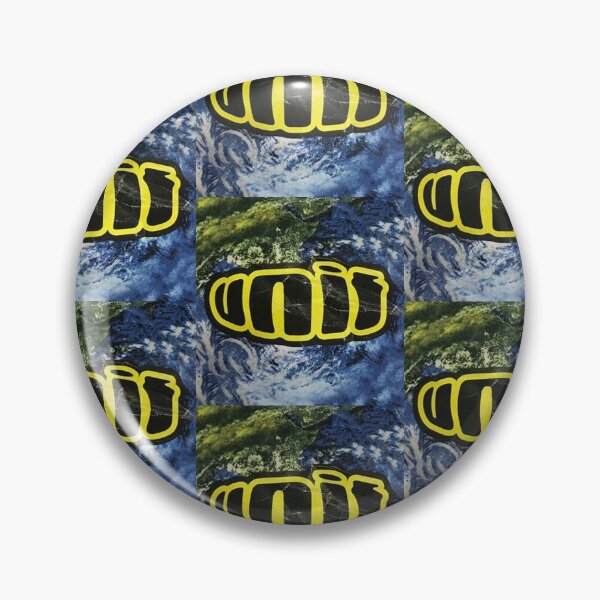 Item preview, Unif World Design designed and sold by Blonded Designs.