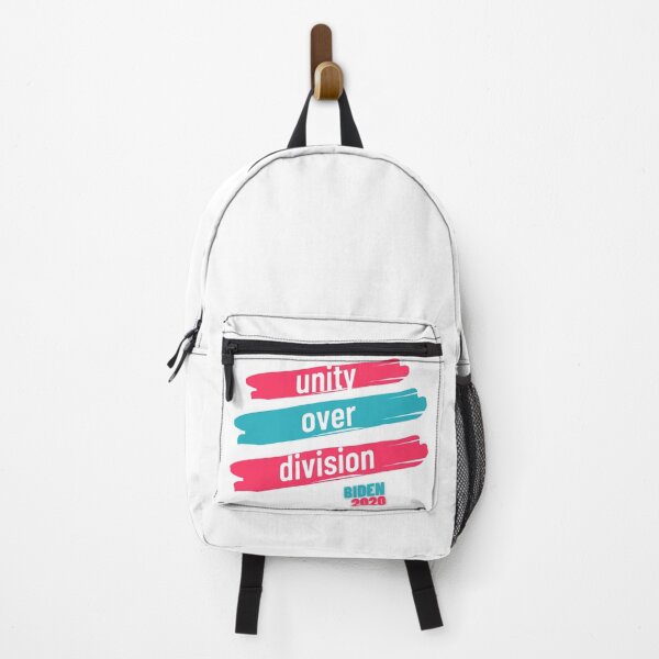 Item preview, Unity Over Division designed and sold by ImanAli.