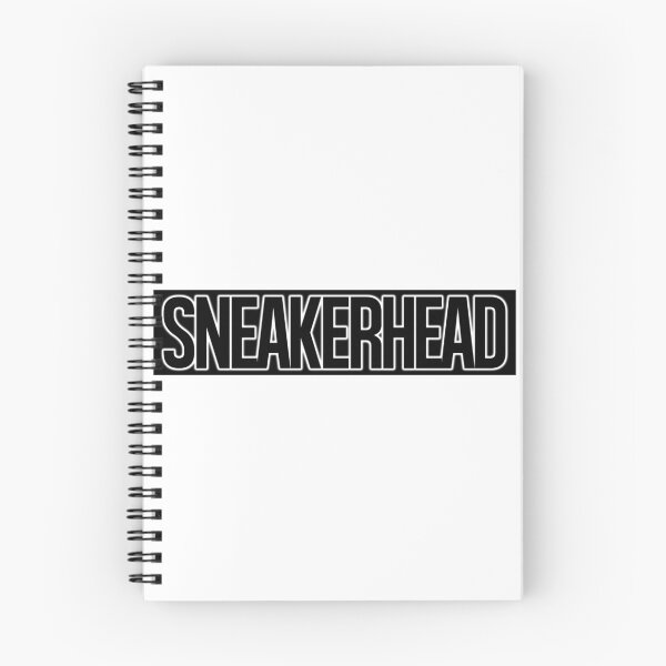 Aperçu de l'œuvre Sneakerhead- Glow créée et vendue par Tee4Daily.