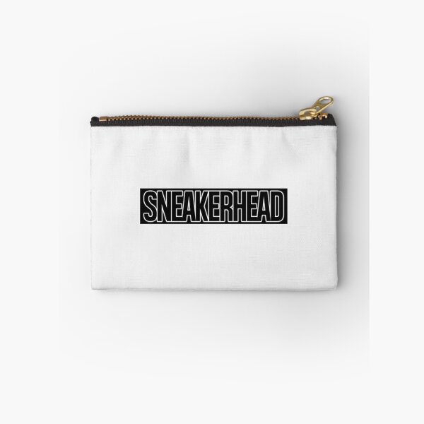 Artikelvorschau, Sneakerhead- Glühen entworfen und verkauft von Tee4Daily.